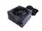 GEMBIRD 600W 80+ Bronze CCC-PSU80P-BBP-600 CCC-PSU80P-BBP-600 small