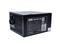 GEMBIRD 600W 80+ Bronze CCC-PSU80P-BBP-600 CCC-PSU80P-BBP-600 small