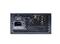 GEMBIRD 600W 80+ Bronze CCC-PSU80P-BBP-600 CCC-PSU80P-BBP-600 small