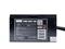 GEMBIRD 600W 80+ Bronze CCC-PSU80P-BBP-600 CCC-PSU80P-BBP-600 small