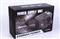 GEMBIRD 600W 80+ Bronze CCC-PSU80P-BBP-600 CCC-PSU80P-BBP-600 small