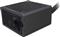 GEMBIRD 650W 80+ Bronze CCC-PSUBRONZE-650W CCC-PSUBRONZE-650W small