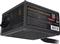 GEMBIRD 650W 80+ Bronze CCC-PSUBRONZE-650W CCC-PSUBRONZE-650W small
