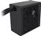 GEMBIRD 650W 80+ Bronze CCC-PSUBRONZE-650W CCC-PSUBRONZE-650W small