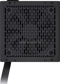 GEMBIRD 650W 80+ Bronze CCC-PSUBRONZE-650W CCC-PSUBRONZE-650W small