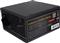 GEMBIRD 650W 80+ Bronze CCC-PSUBRONZE-650W OEM CCC-PSUBRONZE-650W-10 small
