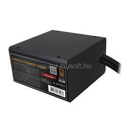 GEMBIRD 750W 80+ Bronze CCC-PSUBRONZE-750W CCC-PSUBRONZE-750W small