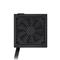 GEMBIRD 750W 80+ Bronze CCC-PSUBRONZE-750W CCC-PSUBRONZE-750W small