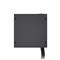 GEMBIRD 750W 80+ Bronze CCC-PSUBRONZE-750W CCC-PSUBRONZE-750W small