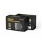 GEMBIRD 750W 80+ Bronze CCC-PSUBRONZE-750W CCC-PSUBRONZE-750W small