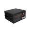 GEMBIRD 750W 80+ Bronze CCC-PSUBRONZE-750W CCC-PSUBRONZE-750W small