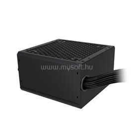 GEMBIRD 750W 80+ Bronze CCC-PSUBRONZE-750W CCC-PSUBRONZE-750W small