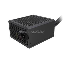 GEMBIRD 750W 80+ Bronze CCC-PSUBRONZE-750W CCC-PSUBRONZE-750W small