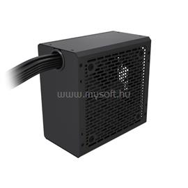 GEMBIRD 750W 80+ Bronze CCC-PSUBRONZE-750W CCC-PSUBRONZE-750W small