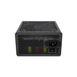GEMBIRD 750W 80+ Bronze CCC-PSUBRONZE-750W CCC-PSUBRONZE-750W small
