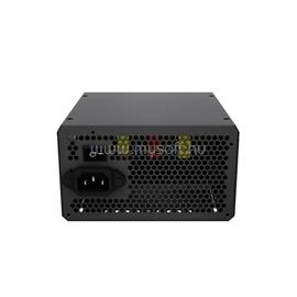 GEMBIRD 750W 80+ Bronze CCC-PSUBRONZE-750W CCC-PSUBRONZE-750W small