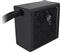 GEMBIRD 850W 80+ Bronze CCC-PSUBRONZE-850W CCC-PSUBRONZE-850W small
