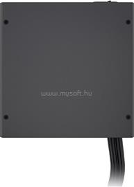 GEMBIRD 850W 80+ Bronze CCC-PSUBRONZE-850W CCC-PSUBRONZE-850W small