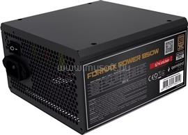 GEMBIRD 850W 80+ Bronze CCC-PSUBRONZE-850W OEM CCC-PSUBRONZE-850W-10 small