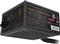 GEMBIRD 850W 80+ Bronze CCC-PSUBRONZE-850W OEM CCC-PSUBRONZE-850W-10 small