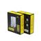 GEMBIRD A-CF-COMBO15-01 USB Type-CF 15-in-1 Multi-Port Adapter Space Grey A-CF-COMBO15-01 small