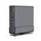 GEMBIRD A-CF-COMBO15-01 USB Type-CF 15-in-1 Multi-Port Adapter Space Grey A-CF-COMBO15-01 small