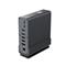 GEMBIRD A-CF-COMBO15-01 USB Type-CF 15-in-1 Multi-Port Adapter Space Grey A-CF-COMBO15-01 small