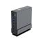 GEMBIRD A-CF-COMBO15-01 USB Type-CF 15-in-1 Multi-Port Adapter Space Grey A-CF-COMBO15-01 small
