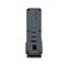 GEMBIRD A-CF-COMBO15-01 USB Type-CF 15-in-1 Multi-Port Adapter Space Grey A-CF-COMBO15-01 small