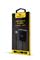 GEMBIRD A-CM-HDMIF-04 USB Type-C to HDMI 4K60Hz adapter cable Black A-CM-HDMIF-04 small