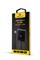 GEMBIRD A-CM-VGAF-01 USB Type-C to VGA adapter cable 15cm Black A-CM-VGAF-01 small