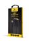 GEMBIRD A-CM-VGAM-01 USB-C to VGA-M adapter 2m Black A-CM-VGAM-01 small