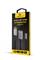 GEMBIRD A-HDMIM-DPF-02 Active 4K HDMI male to DisplayPort female adapter Black A-HDMIM-DPF-02 small