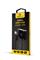 GEMBIRD A-HDMIM-HDMIFVGAF HDMI male to HDMI female + VGA female + audio adapter cable Black A-HDMIM-HDMIFVGAF-01 small