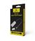 GEMBIRD A-USB3AC-LAN2G-01 USB 2.5G Gigabit network adapter Space Grey A-USB3AC-LAN2G-01 small