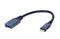 GEMBIRD A-USB3C-OTGAF-01 USB-C to OTG AF Adapter Space Grey A-USB3C-OTGAF-01 small