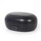 GEMBIRD Active Noise Cancelling Bluetooth TWS Headset Black TWS-ANC-MMX small