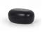 GEMBIRD Active Noise Cancelling Bluetooth TWS Headset Black TWS-ANC-MMX small