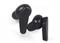 GEMBIRD Active Noise Cancelling Bluetooth TWS Headset Black TWS-ANC-MMX small