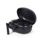 GEMBIRD Active Noise Cancelling Bluetooth TWS Headset Black TWS-ANC-MMX small