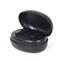 GEMBIRD Active Noise Cancelling Bluetooth TWS Headset Black TWS-ANC-MMX small