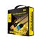 GEMBIRD Active Optical (AOC) Ultra High speed HDMI cable with Ethernet 5m Black CC-HDMI8K-AOC-5M small