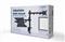 GEMBIRD asztali monitor- és laptoptartó konzol MA-DA-03 small