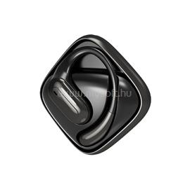 GEMBIRD BT open-ear TWS Bluetooth Headset Black OWS-01-BK small