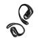 GEMBIRD BT open-ear TWS Bluetooth Headset Black OWS-01-BK small