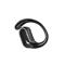 GEMBIRD BT open-ear TWS Bluetooth Headset Black OWS-01-BK small