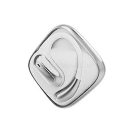 GEMBIRD BT open-ear TWS Bluetooth Headset White OWS-01-W small