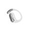 GEMBIRD BT open-ear TWS Bluetooth Headset White OWS-01-W small