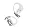 GEMBIRD BT open-ear TWS Bluetooth Headset White OWS-01-W small