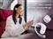GEMBIRD BT open-ear TWS Bluetooth Headset White OWS-01-W small